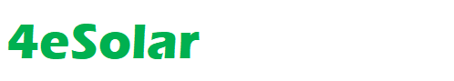 Guangdong Green Energy Technology Co., Ltd